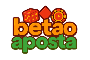 Betao B